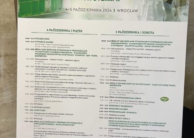 461998704 555849313679603 2727427160297001727 n 400x284 - II Zjazd PTFiT