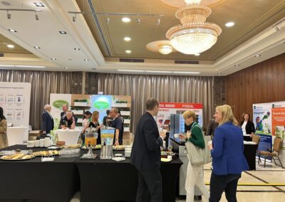 462088264 555849393679595 8031569181438110477 n 1 400x284 - II Zjazd PTFiT