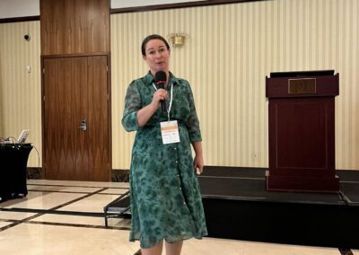 462131664 556720026925865 7898775953381469054 n 400x284 - II Zjazd PTFiT