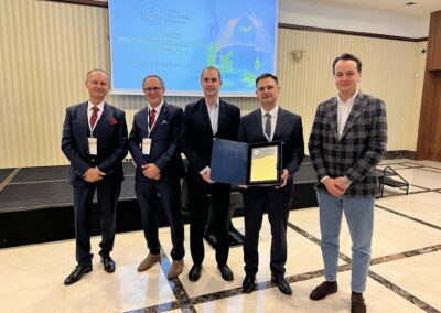 462164519 556720173592517 2730540104495487750 n 400x284 - II Zjazd PTFiT