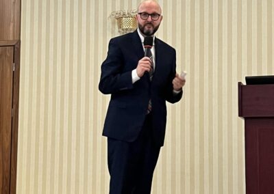 462221313 556720010259200 3128853396235398736 n 400x284 - II Zjazd PTFiT