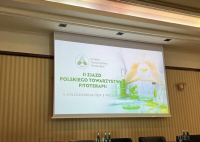 462228909 556719950259206 1038595865743917330 n 400x284 - II Zjazd PTFiT