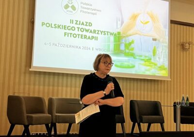 462259686 556719770259224 5620097050906731132 n 400x284 - II Zjazd PTFiT