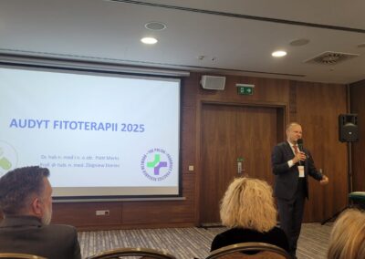 5 400x284 - III Zjazd PTFiT