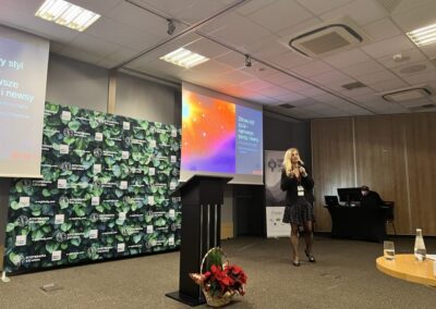 5 980x735 1 400x284 - Fitoterapia XXI wieku