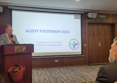 6 400x284 - III Zjazd PTFiT