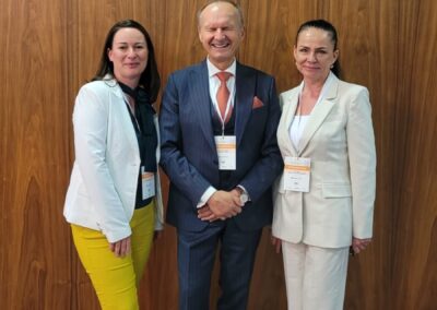 7 400x284 - III Zjazd PTFiT