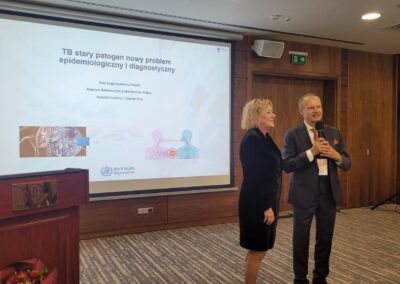 8 400x284 - III Zjazd PTFiT