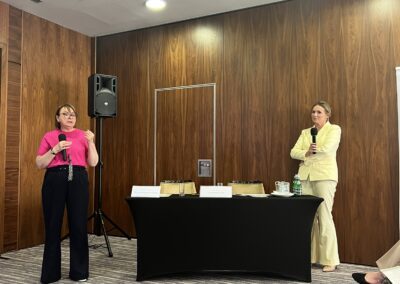 9 400x284 - III Zjazd PTFiT