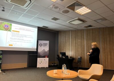 9 980x735 1 400x284 - Fitoterapia XXI wieku