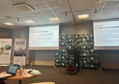 9b 980x735 1 400x284 - Fitoterapia XXI wieku