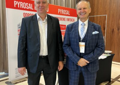 II Zjazd 14 400x284 - II Zjazd PTFiT