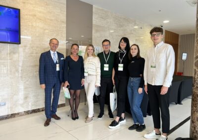 II Zjazd 18 400x284 - II Zjazd PTFiT