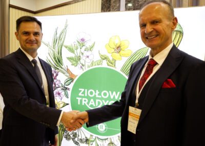 II Zjazd 400x284 - II Zjazd PTFiT