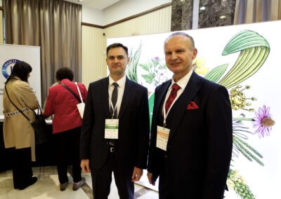 II Zjazd 6 400x284 - II Zjazd PTFiT