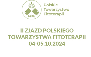 II Zjazd PTFiT