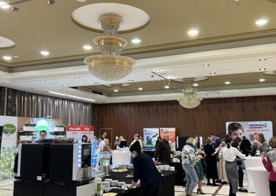 II zajzd 17 400x284 - II Zjazd PTFiT