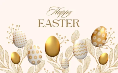 Kartka Swiateczna 400x250 - Polskie Towarzystwo Fitoterapii