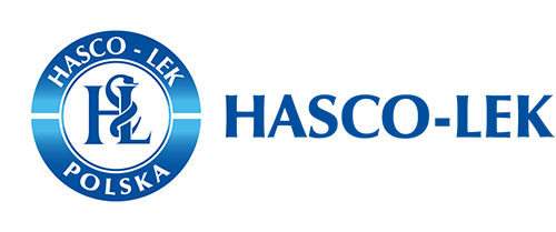 Polskie Towarzystwo Fitoterapii Hasco logo www - Polskie Towarzystwo Fitoterapii
