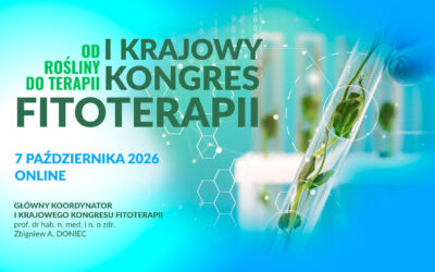 picBg gc7 400x250 - Polskie Towarzystwo Fitoterapii